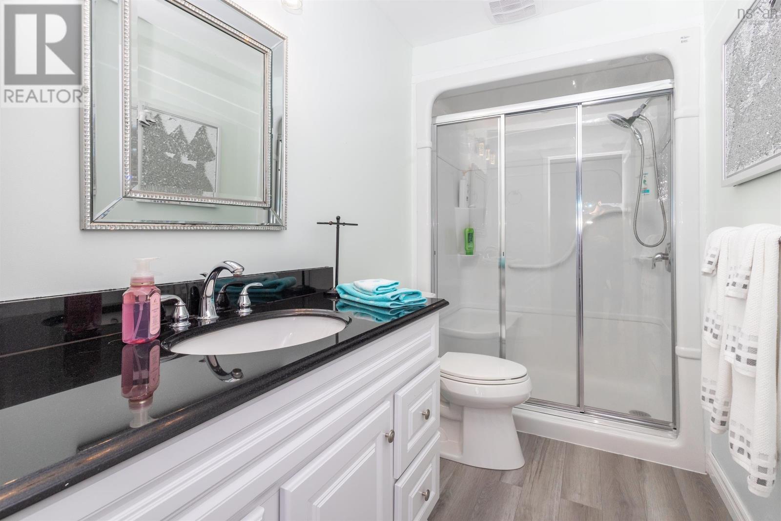 378 Stewart Road - 23