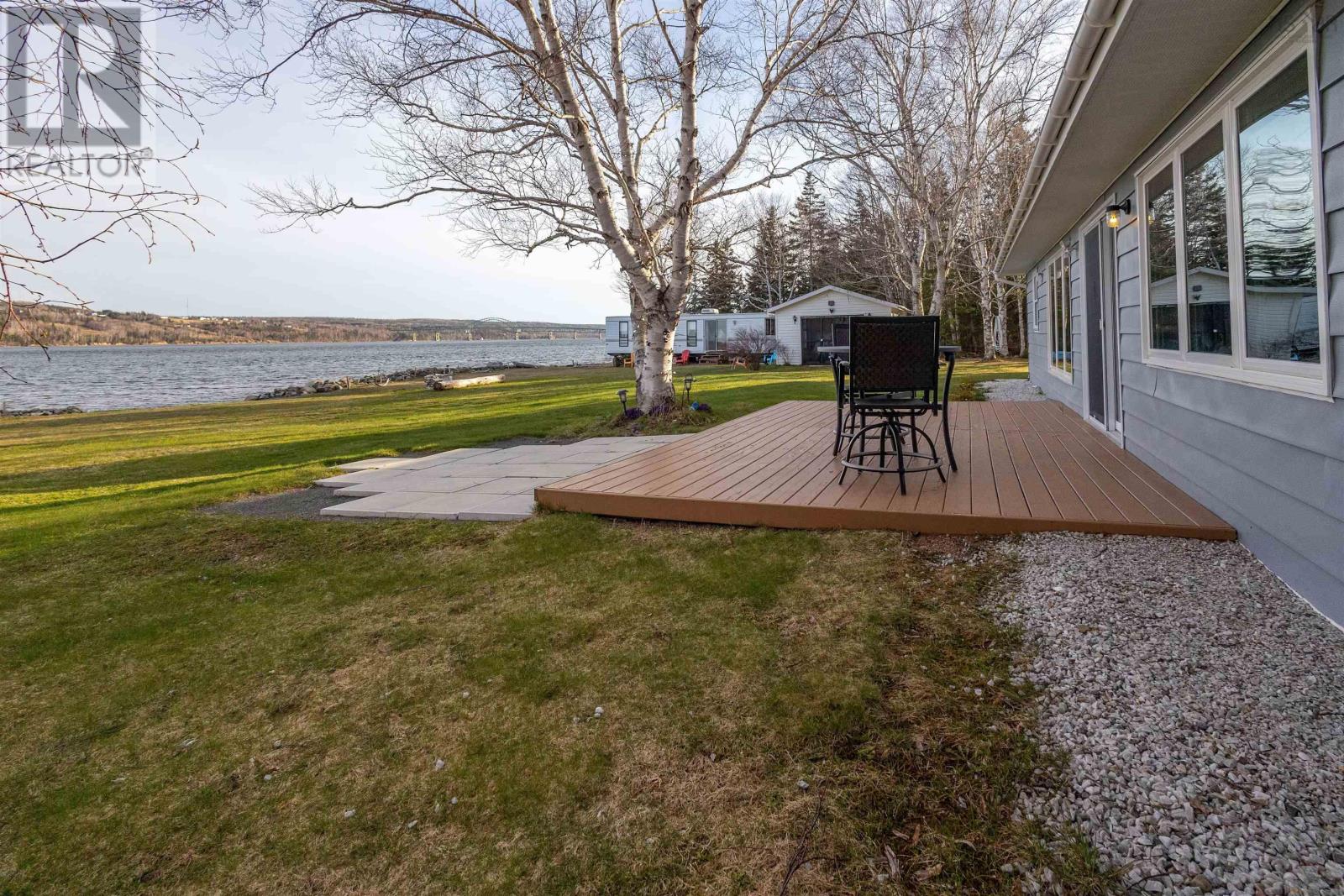 378 Stewart Road - 5