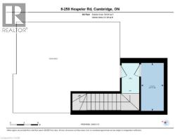 258 Hespeler Road Unit# 8, Cambridge, ON N1R0C9 Photo 49