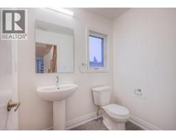 258 Hespeler Road Unit# 8, Cambridge, ON N1R0C9 Photo 21