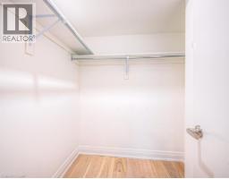 258 Hespeler Road Unit# 8, Cambridge, ON N1R0C9 Photo 33