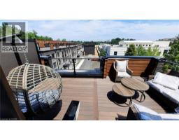 258 Hespeler Road Unit# 8, Cambridge, ON N1R0C9 Photo 41