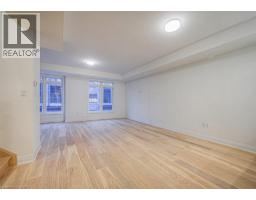 258 Hespeler Road Unit# 8, Cambridge, ON N1R0C9 Photo 24