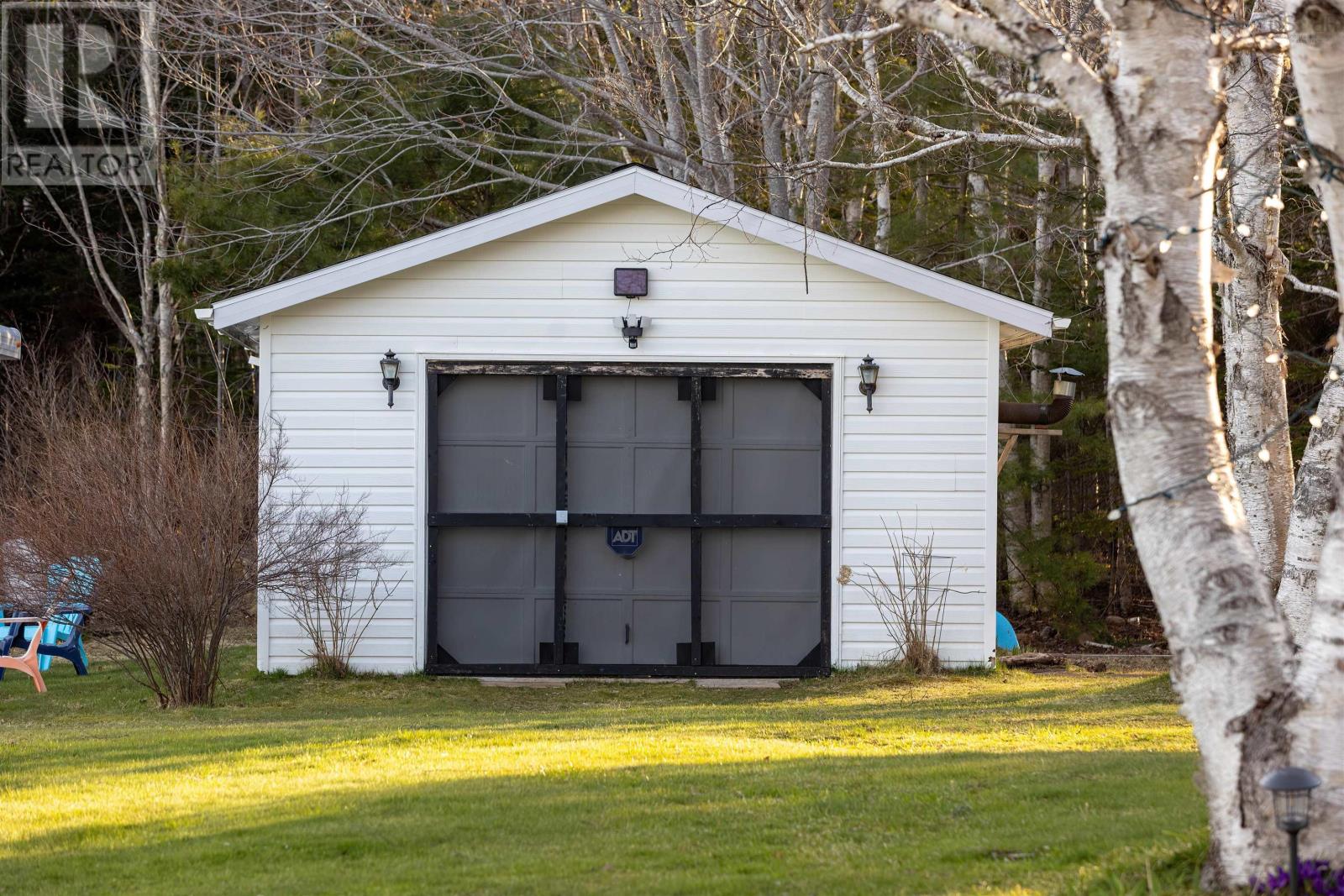 378 Stewart Road - 33