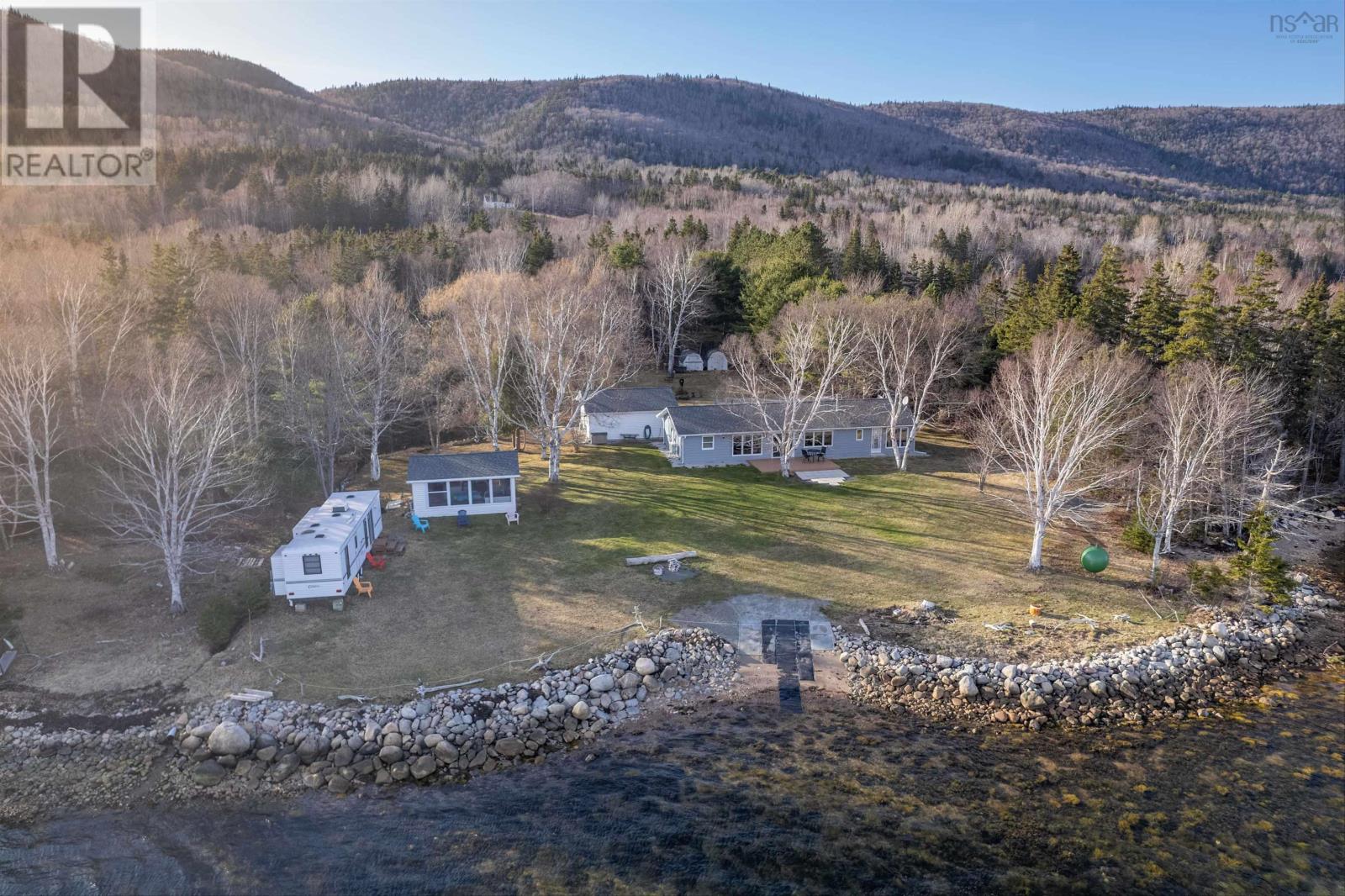 378 Stewart Road - 36