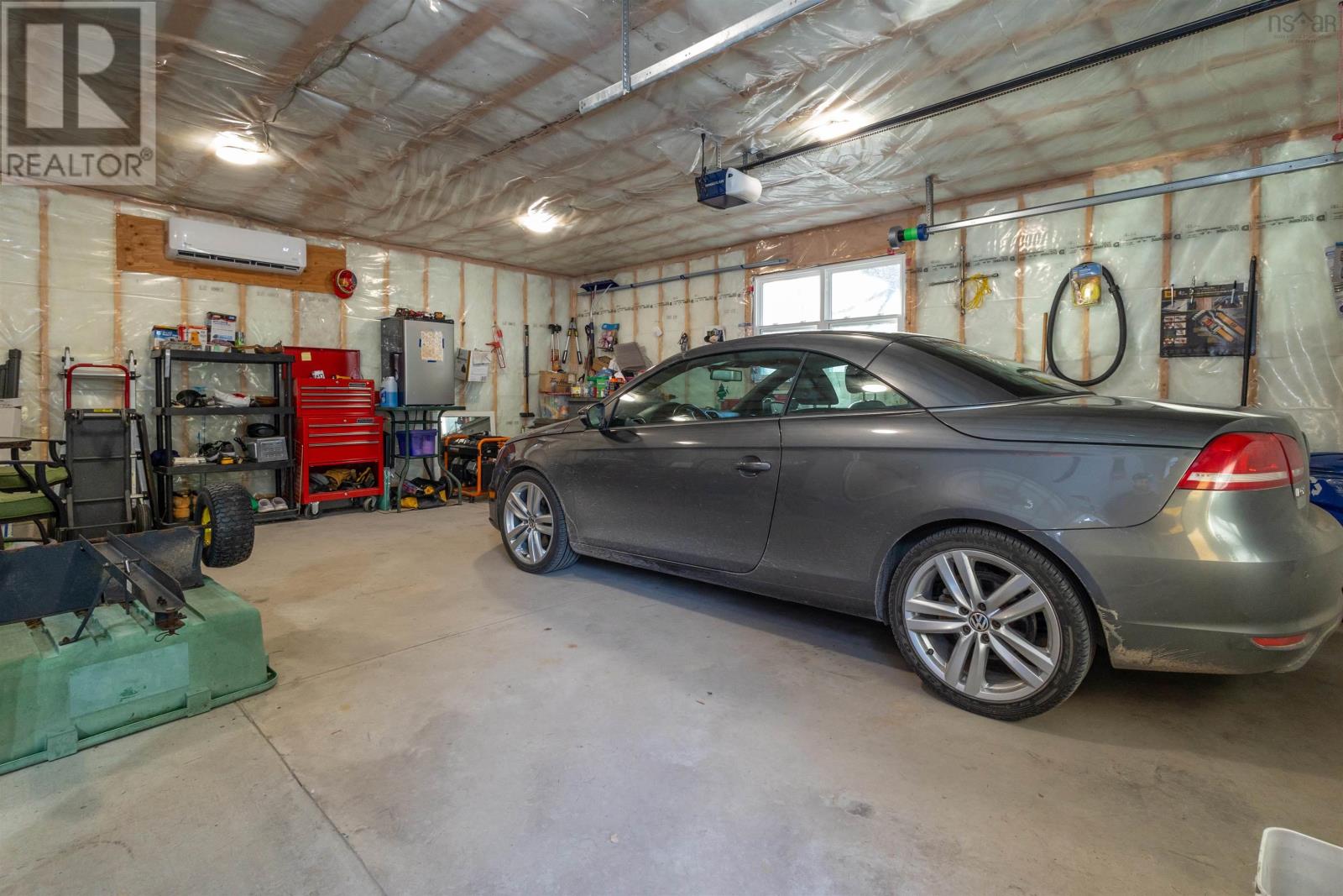 378 Stewart Road - 31