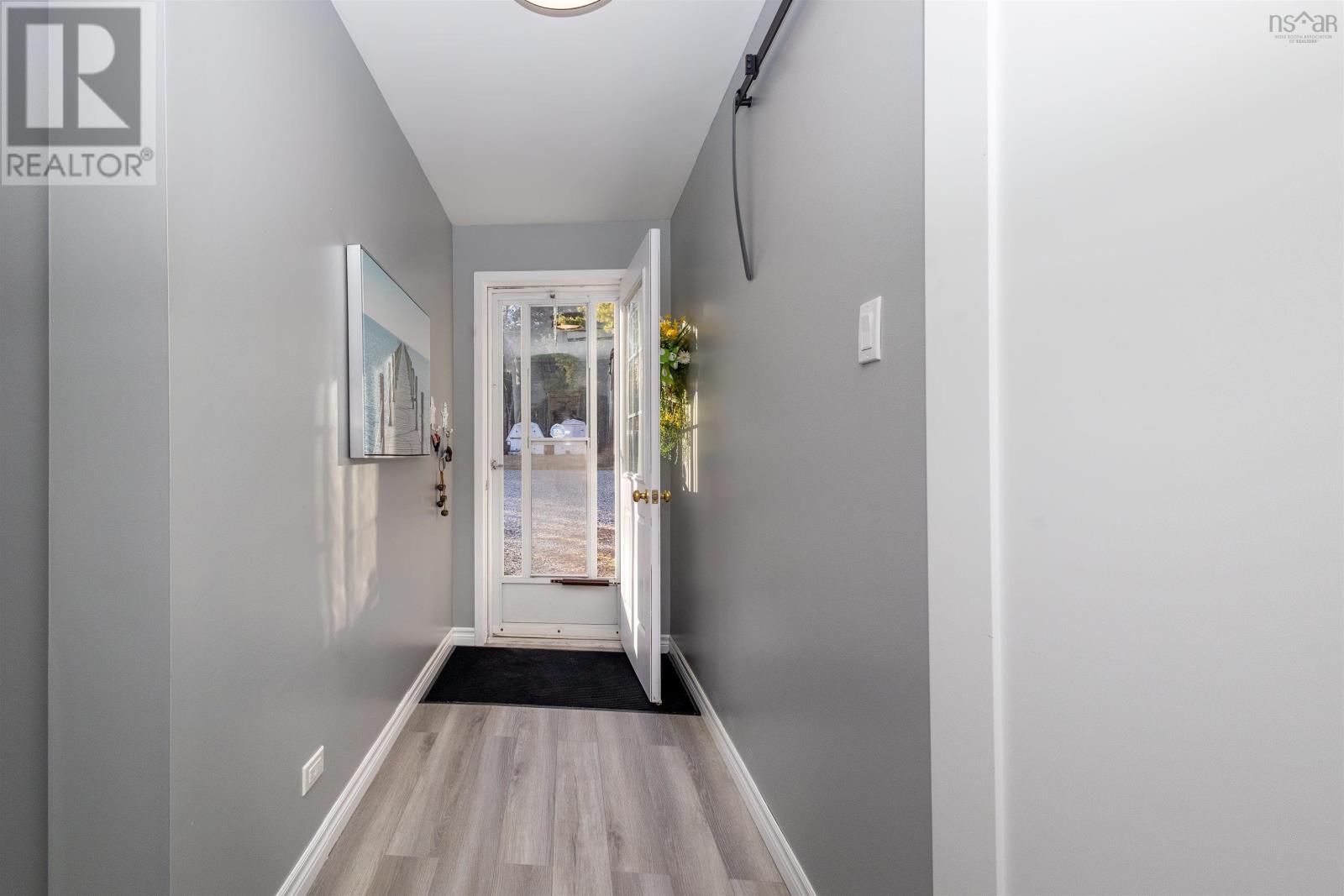 378 Stewart Road - 9