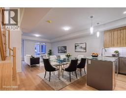 258 Hespeler Road Unit# 8, Cambridge, ON N1R0C9 Photo 15