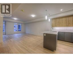 258 Hespeler Road Unit# 8, Cambridge, ON N1R0C9 Photo 18