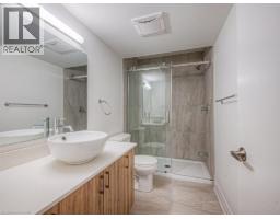 258 Hespeler Road Unit# 8, Cambridge, ON N1R0C9 Photo 32