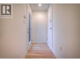 258 Hespeler Road Unit# 8, Cambridge, ON N1R0C9 Photo 36
