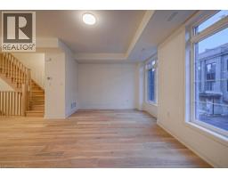 258 Hespeler Road Unit# 8, Cambridge, ON N1R0C9 Photo 20