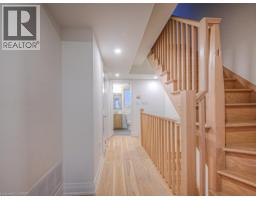 258 Hespeler Road Unit# 8, Cambridge, ON N1R0C9 Photo 25