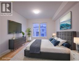 258 Hespeler Road Unit# 8, Cambridge, ON N1R0C9 Photo 30