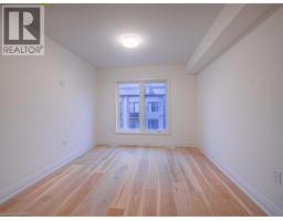 258 Hespeler Road Unit# 8, Cambridge, ON N1R0C9 Photo 31