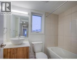 258 Hespeler Road Unit# 8, Cambridge, ON N1R0C9 Photo 26
