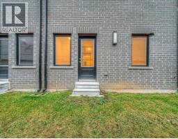 258 Hespeler Road Unit# 8, Cambridge, ON N1R0C9 Photo 37
