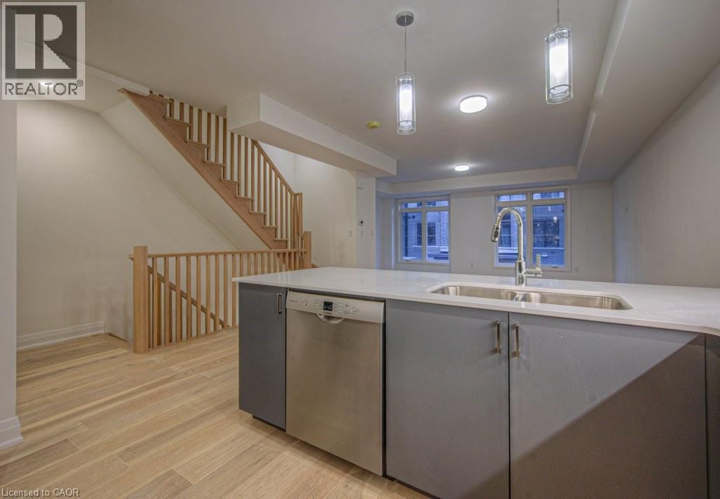 #8 258 HESPELER Road - 12