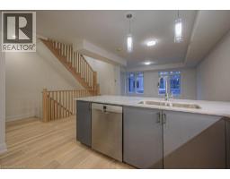 258 Hespeler Road Unit# 8, Cambridge, ON N1R0C9 Photo 12