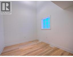 258 Hespeler Road Unit# 8, Cambridge, ON N1R0C9 Photo 28