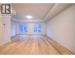 258 Hespeler Road Unit# 8, Cambridge, ON N1R0C9 Photo 23