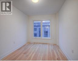 258 Hespeler Road Unit# 8, Cambridge, ON N1R0C9 Photo 35