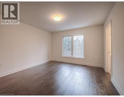 258 Hespeler Road Unit# 34, Cambridge, ON N1R0C9 Photo 32