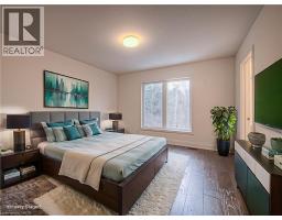 258 Hespeler Road Unit# 34, Cambridge, ON N1R0C9 Photo 31