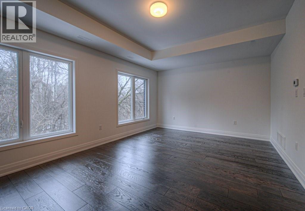 #34 258 HESPELER Road - 23