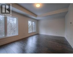 258 Hespeler Road Unit# 34, Cambridge, ON N1R0C9 Photo 23