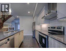 258 Hespeler Road Unit# 34, Cambridge, ON N1R0C9 Photo 17