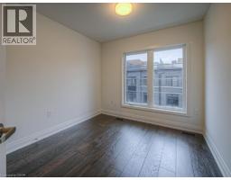 258 Hespeler Road Unit# 34, Cambridge, ON N1R0C9 Photo 29