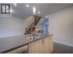 258 Hespeler Road Unit# 34, Cambridge, ON N1R0C9 Photo 16