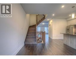 258 Hespeler Road Unit# 34, Cambridge, ON N1R0C9 Photo 15