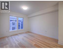 258 Hespeler Road Unit# 8, Cambridge, ON N1R0C9 Photo 29