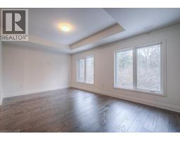 258 Hespeler Road Unit# 34, Cambridge, ON N1R0C9 Photo 22