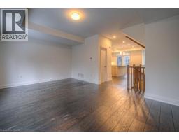 258 Hespeler Road Unit# 34, Cambridge, ON N1R0C9 Photo 19