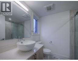 258 Hespeler Road Unit# 34, Cambridge, ON N1R0C9 Photo 34