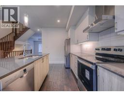 258 Hespeler Road Unit# 34, Cambridge, ON N1R0C9 Photo 13