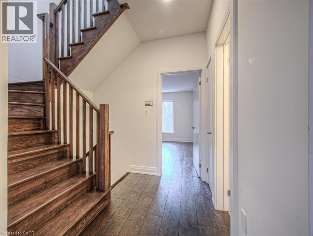 #34 258 HESPELER Road - 25