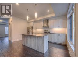 258 Hespeler Road Unit# 34, Cambridge, ON N1R0C9 Photo 14
