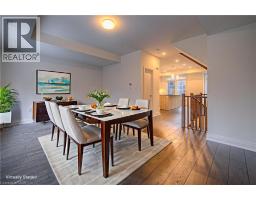 258 Hespeler Road Unit# 34, Cambridge, ON N1R0C9 Photo 18
