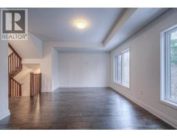 258 Hespeler Road Unit# 34, Cambridge, ON N1R0C9 Photo 20