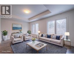 258 Hespeler Road Unit# 34, Cambridge, ON N1R0C9 Photo 21