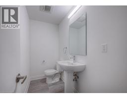 258 Hespeler Road Unit# 34, Cambridge, ON N1R0C9 Photo 24
