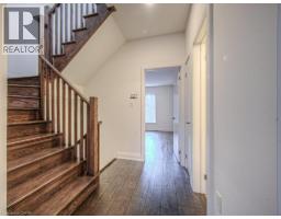 258 Hespeler Road Unit# 34, Cambridge, ON N1R0C9 Photo 25
