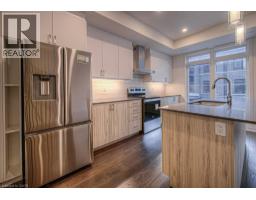 2pc Bathroom - 258 Hespeler Road Unit# 34, Cambridge, ON N1R0C9 Photo 10