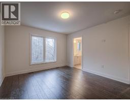 258 Hespeler Road Unit# 34, Cambridge, ON N1R0C9 Photo 33