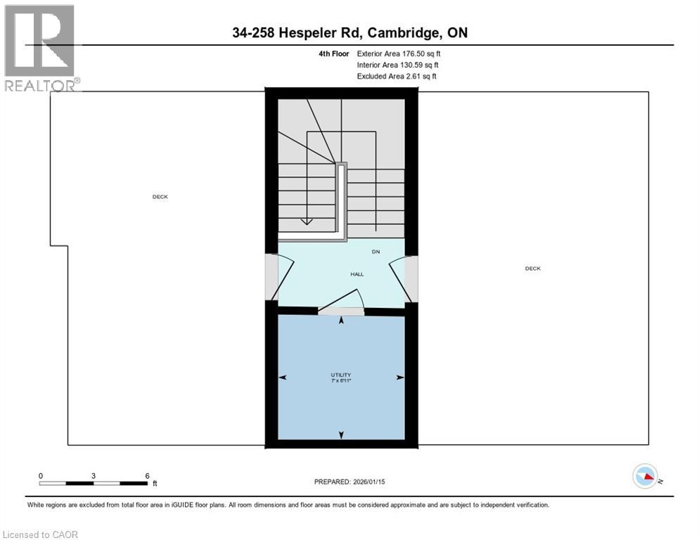 #34 258 HESPELER Road - 50