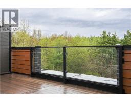 258 Hespeler Road Unit# 34, Cambridge, ON N1R0C9 Photo 43